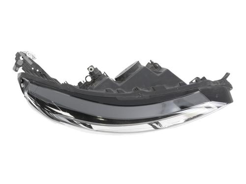 Right headlight RENAULT MEGANE IV Hatchback (B9A/M/N_) 1.5 dCi 110 (B9A3) | BP39394631C29 - Image 5