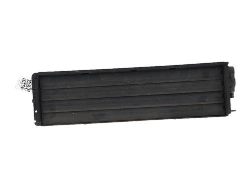 Electronic module RENAULT CLIO IV (BH_) 0.9 TCe 90 (BHNF, BHMA, BHMH, BHJK, BHJR) | BP37680278M83 - Image 2