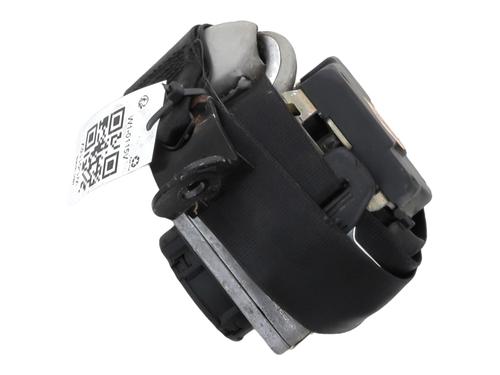 Front left belt tensioner VW GOLF IV (1J1) 1.9 TDI | BP29762202C87 