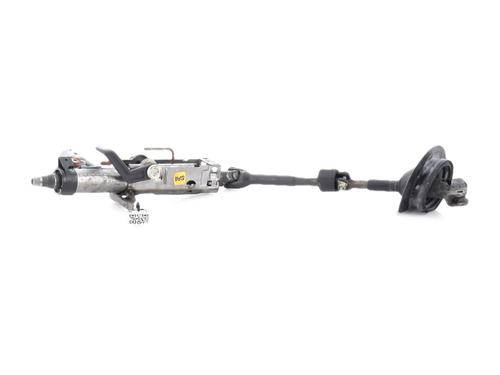 steering-column-renault-trafic-ii-bus-jl-2001-40619071 main image