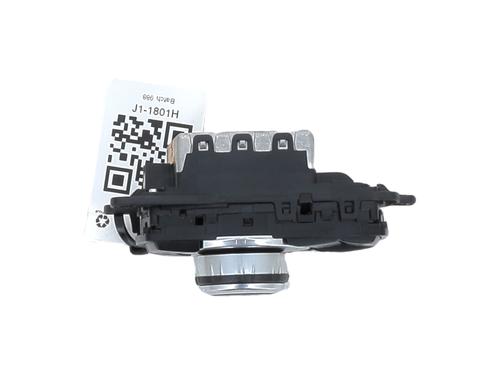 Electronic module BMW 3 (F30, F80) 320 d xDrive | BP30768608M83