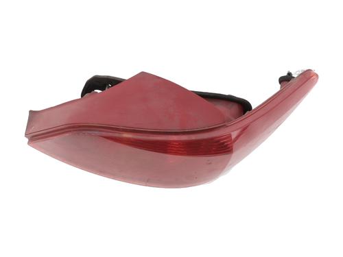 Used Right taillight PEUGEOT 307 (3A/C) 1.6 16V (109 hp) 32842811