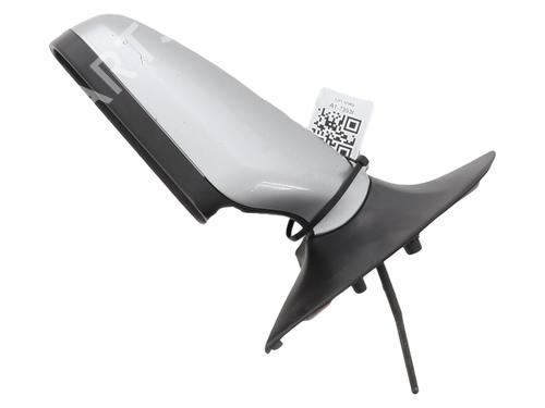 Used Left mirror Left mirror OPEL ASTRA G Estate (T98) 1.4 16V (F35) (90 hp) 33838884 33838884