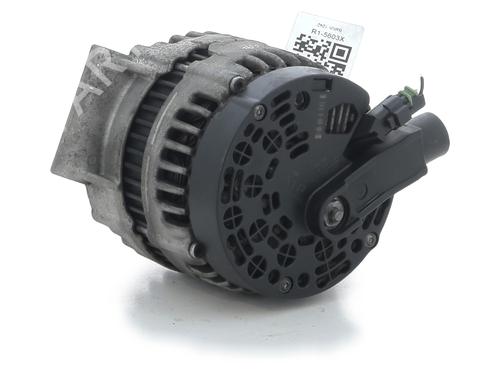 Alternator MINI MINI (R56) Cooper | BP32278219M7 - Image 2