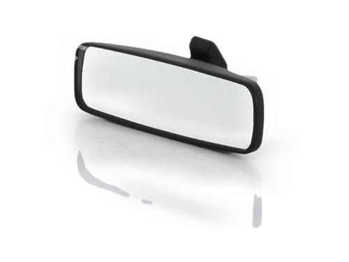 Used Rear mirror Rear mirror DACIA SANDERO II 1.5 dCi (90 hp) 40114887 40114887