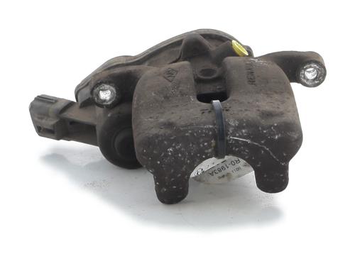 Højre bremsekaliber bag RENAULT SCÉNIC III (JZ0/1_) 1.5 dCi (110 hp) 30715888