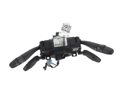 Switch PEUGEOT 207 (WA_, WC_) 1.6 HDi | BP30049179I30