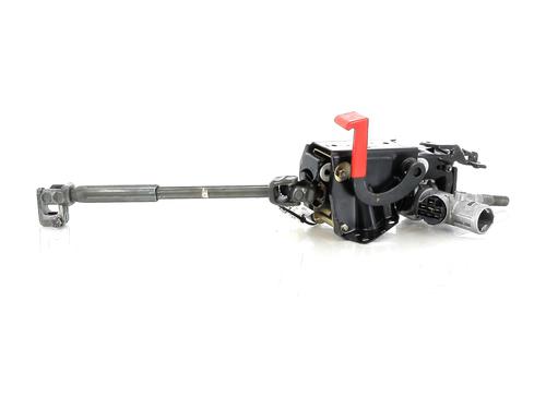 Used Steering column FIAT COUPE (175_) 1.8 16V (131 hp) 19481244