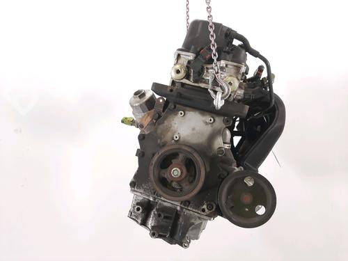 Used Engine Engine MINI MINI Convertible (R52) One (90 hp) 10459314 10459314