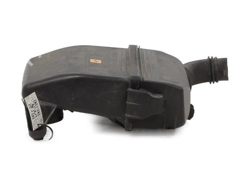 Air filter box FIAT PANDA (169_) 1.1 (169.AXA1A) | BP26969708M87 
