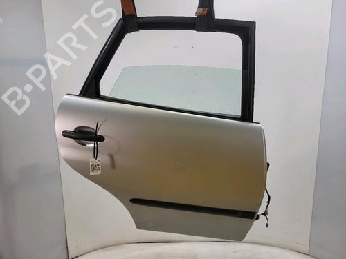 right-rear-door-seat-ibiza-iii-6l1-2002-2003-2004-2005-2006-2007-2008-2009-32401514 main image