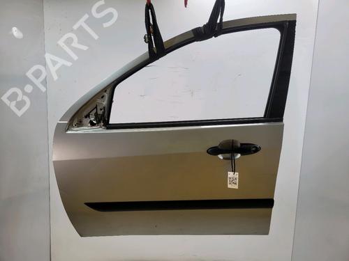 Used Left front door FORD FOCUS II (DA_, HCP, DP) [2004-2013]  24017765