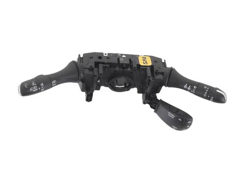 Switch RENAULT SCÉNIC IV (J9_) 1.7 Blue dCi 120 (J9A7, J9A8) | BP32654500I30
