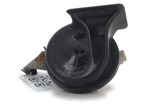 Horn PEUGEOT PARTNER Box Body/MPV 1.6 HDi (75 hp) 30449365