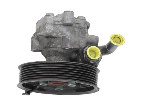 Steering pump PORSCHE CAYENNE (9PA) 3.2 | BP32847932M99  - Image 5