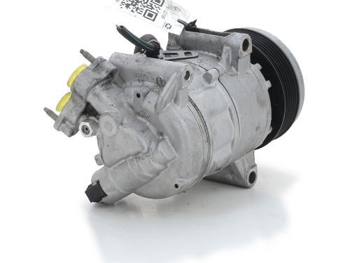 AC compressor PEUGEOT 308 II (LB_, LP_, LW_, LH_, L3_) 1.2 THP 130 | BP29873913M34