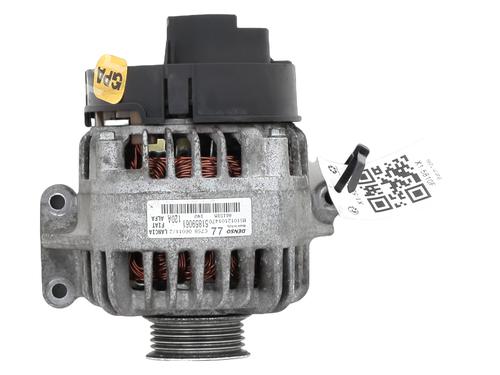 Alternator ALFA ROMEO MITO (955_) 1.4 MultiAir (955AXL1B) | BP33110595M7 - Image 5