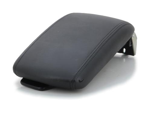 Used Armrest / Center console PEUGEOT RCZ 1.6 16V (156 hp) 27914470
