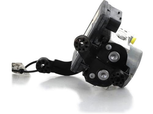 ABS Bremseaggregat BMW 3 (F30, F80) 320 d xDrive | BP29231331M43 
