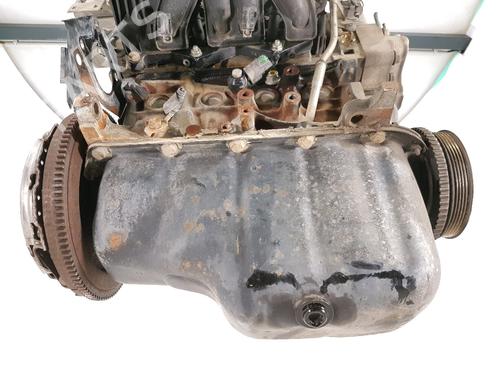 Engine FIAT 500 (312_) 1.2 (312AXA1A) | BP32434387M1  - Image 9