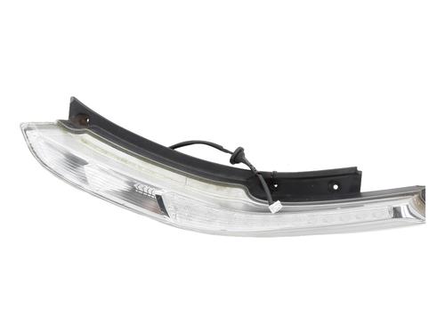 Høyre baklys NISSAN LEAF (ZE0) Electric (109 hp) 31152651