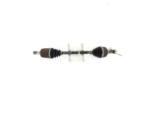 Aandrijfas links voor HONDA CIVIC VI Hatchback (EJ, EK) 1.4 i S (EJ9) (90 hp) 18077587