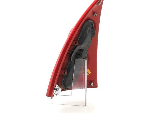 Left taillight PEUGEOT 107 (PM_, PN_) 1.0 | BP26877881C34 