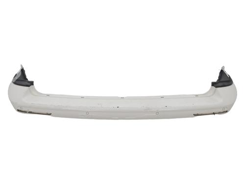 Bagtil kofangere Bagtil kofangere VW TRANSPORTER T6 Van (SGA, SGH, SHA, SHH) 2.0 TDI 4motion (150 hp) 36350944 36350944
