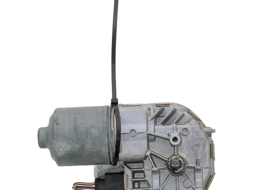 Front wiper motor VW PASSAT CC B6 (357) 2.0 TDI | BP20289716M29 