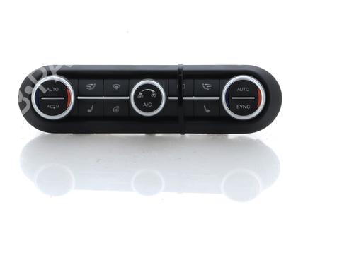 Used Climate control ALFA ROMEO STELVIO (949_) 2.2 D Q4 (949.AXB2A) (209 hp) 21390892