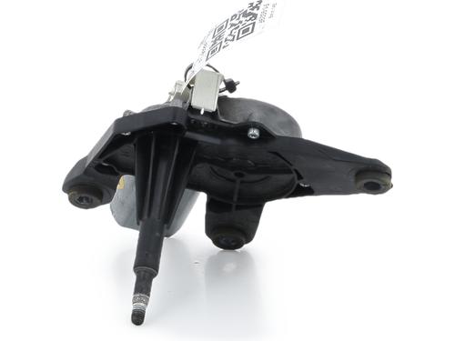 Rear wiper motor DACIA DUSTER (HS_) 1.5 dCi 4x4 (HSMC, HSMD) | BP36428972M102 - Image 3