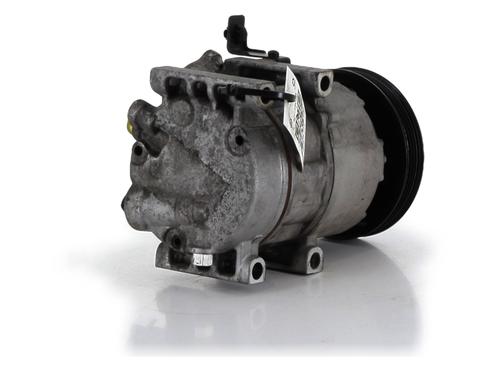 AC compressor KIA CARENS IV 1.7 CRDi | BP30140589M34 