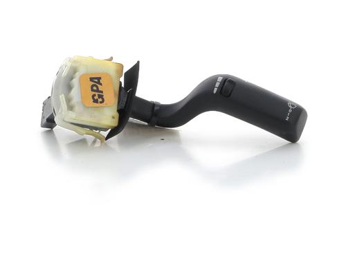 Used Switch SAAB 9-5 (YS3E) 2.0 t (150 hp) 28533942