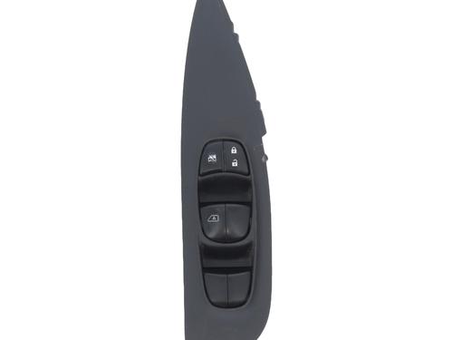 Used Left front window switch Left front window switch NISSAN X-TRAIL III (T32_, T32R, T32RR) 1.6 DIG-T (T32) (163 hp) 34230417 34230417
