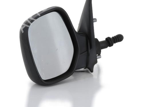 Retrovisor izquierdo CITROËN BERLINGO / BERLINGO FIRST Box Body/MPV (M_) 1.6 HDI 90 (MB9HX, MC9HX) | BP30049261C26 