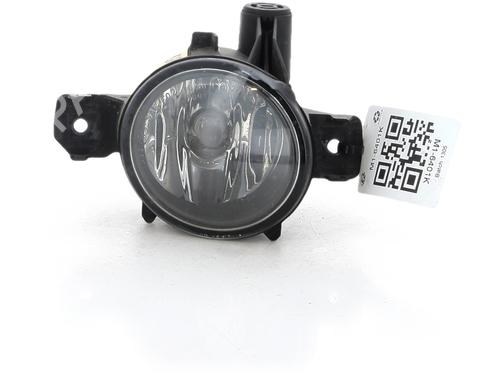 Used Right front fog light Right front fog light BMW X5 (E70) 3.0 d (235 hp) 36373570 36373570