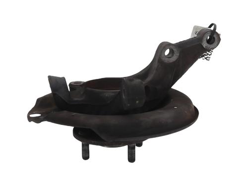 Høyre Styrespindel lagerhus TOYOTA YARIS (_P1_) 1.3 (SCP12_, SCP13_, SCP12R, SCP13R) | BP30049471M26 