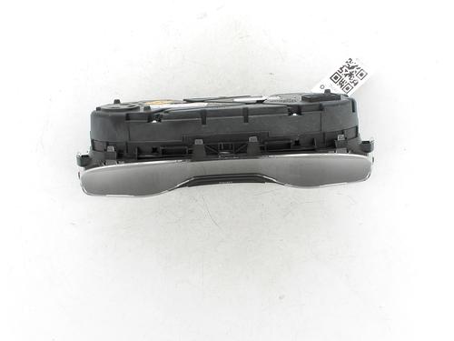 Used Instrument cluster SEAT IBIZA V (KJ1, KJG) 1.0 TSI (95 hp) 15985558