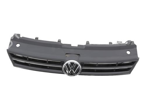 Używane Atrapa chłodnicy / Grill VW POLO V (6R1, 6C1) 1.2 TDI (75 hp) 30895710