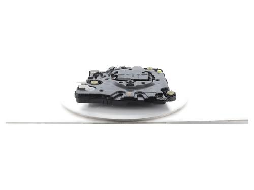 adblue-tank-peugeot-208-i-ca_-cc_-2012-2013-2014-2015-2016-2017-2018-2019-2020-2021-32039660 main image