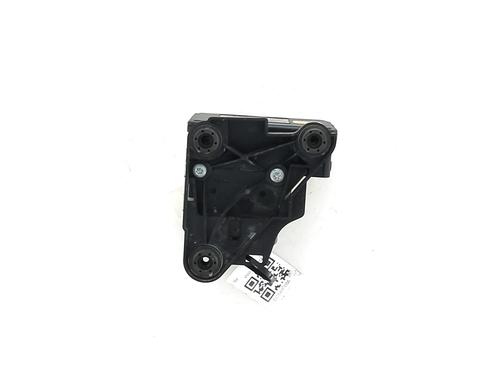ABS pump VW GOLF VII (5G1, BQ1, BE1, BE2) 1.6 TDI | BP16998491M43 