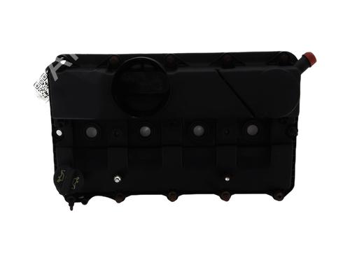 Used Valve cover FIAT DUCATO Van (250_) 100 Multijet 2,2 D (100 hp) 23555745