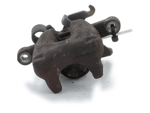 Used Left rear brake caliper Left rear brake caliper SMART FORFOUR (454) 1.3 (454.031) (95 hp) 34000721 34000721