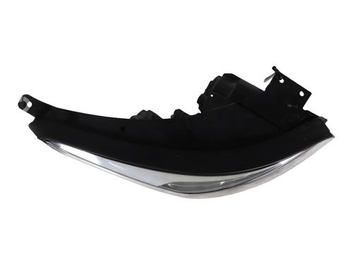 Right headlight KIA SOUL II (PS) EV Electric | BP32255142C29