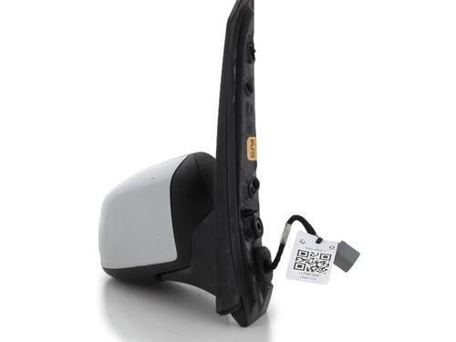 Bakspejl Højre FORD C-MAX (DM2) 1.8 TDCi | BP30925363C27 