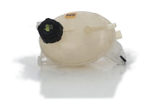 Used Expansion tank RENAULT CLIO IV (BH_) 1.5 dCi 90 (90 hp) 30334709