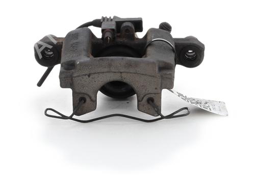 Used Right rear brake caliper Right rear brake caliper 37281398 37281398