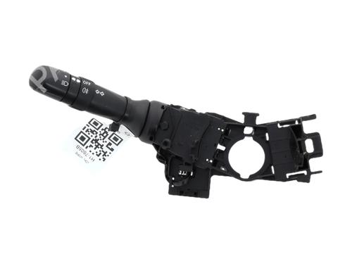 Switch CITROËN C1 (PM_, PN_) 1.0 | BP34337406I30 - Image 3