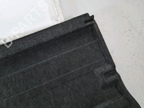 Rear parcel shelf TOYOTA AVENSIS (_T25_) 2.0 D-4D (ADT250_, ADT250R) | BP17944500C85 