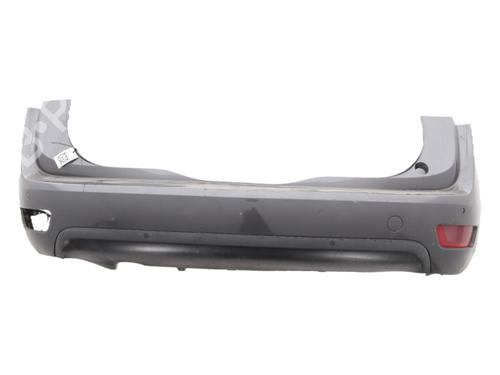 Used Rear bumper Rear bumper CITROËN C4 SPACETOURER (3D_) 1.2 PureTech 130 (131 hp) 40618544 40618544